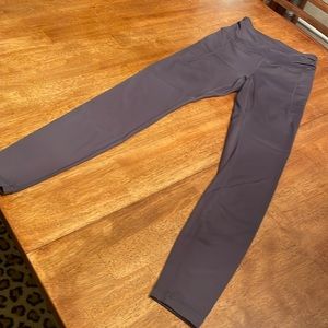 Grey ododos xs legging